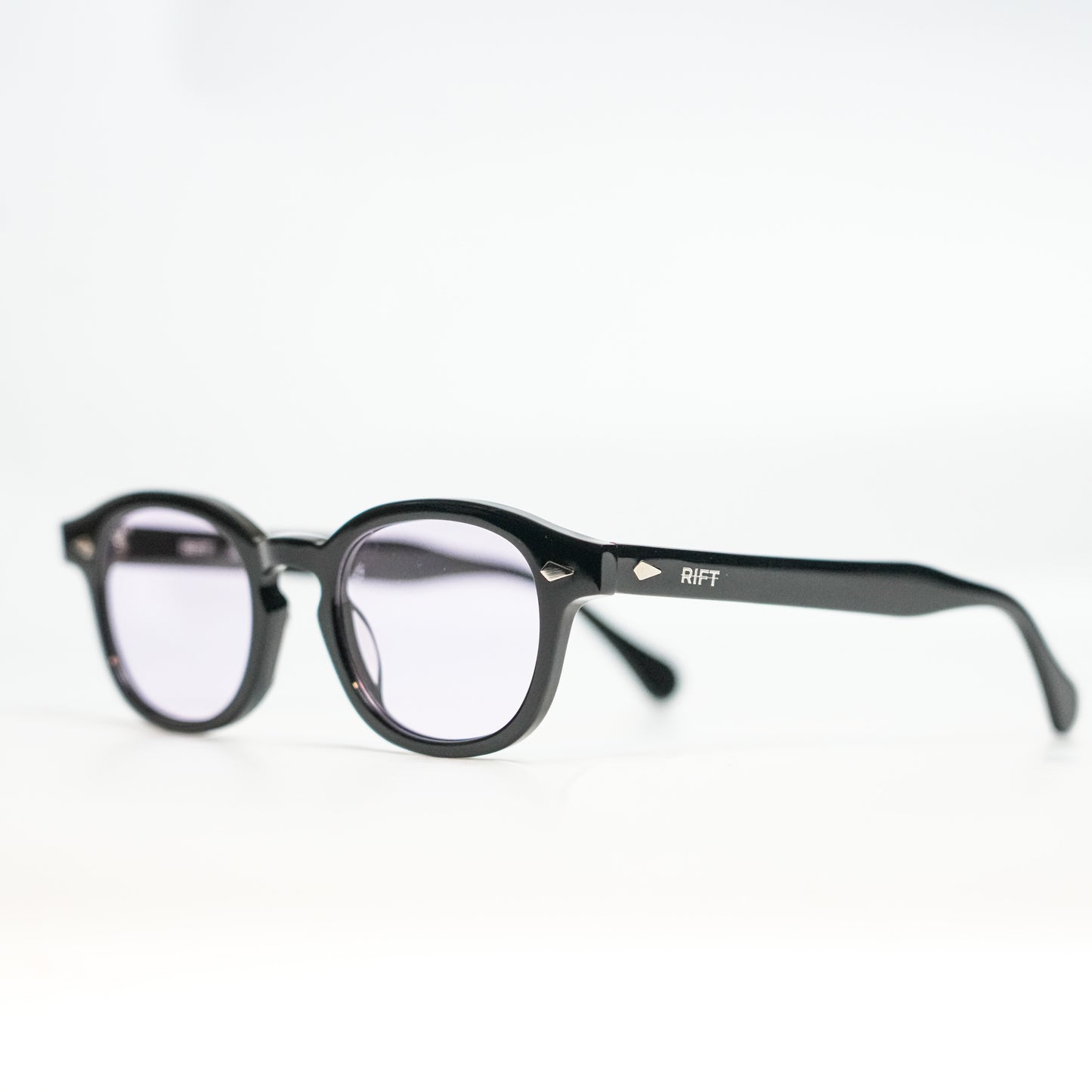 MYKONOS | BLACK VIOLET