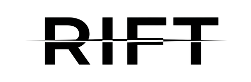 Rift Eyewear